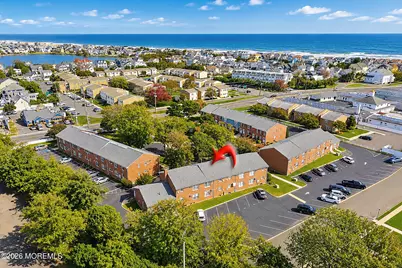 330 Route 35 #16, Point Pleasant Beach, NJ 08742 - Photo 1