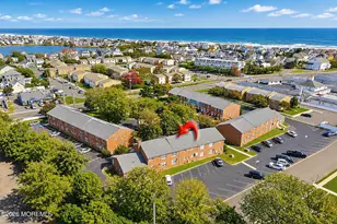 330 Route 35, Point Pleasant Beach, NJ 08742 - Photo 1