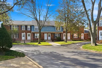 330 Route 35 #16, Point Pleasant Beach, NJ 08742 - Photo 3