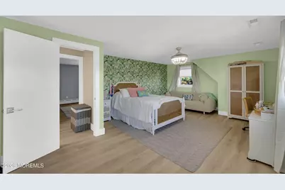 139 N Riverside Drive N, Brick, NJ 08724 - Photo 37