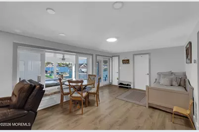 139 N Riverside Drive N, Brick, NJ 08724 - Photo 49