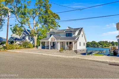 139 N Riverside Drive N, Brick, NJ 08724 - Photo 83