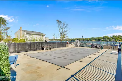 139 N Riverside Drive N, Brick, NJ 08724 - Photo 115