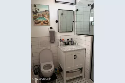 139 N Riverside Drive N, Brick, NJ 08724 - Photo 119