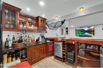 139 N Riverside Drive N, Brick, NJ 08724 - Photo 31