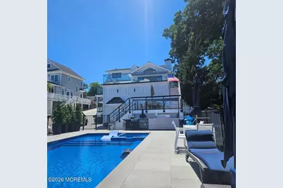 139 N Riverside Drive N, Brick, NJ 08724 - Photo 131