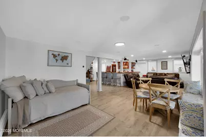 139 N Riverside Drive N, Brick, NJ 08724 - Photo 53