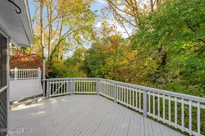 48 Ravine Drive, Matawan, NJ 07747 - Photo 23