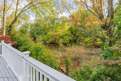 48 Ravine Drive, Matawan, NJ 07747 - Photo 21