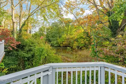 48 Ravine Drive, Matawan, NJ 07747 - Photo 25