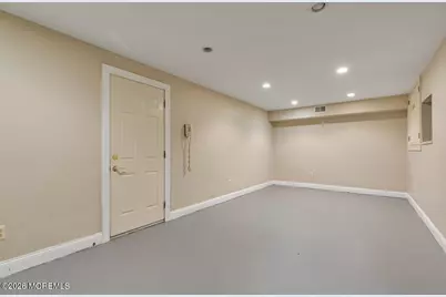 48 Ravine Drive, Matawan, NJ 07747 - Photo 17