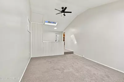97 Bowline Street, Beachwood, NJ 08722 - Photo 15