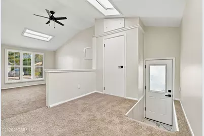 97 Bowline Street, Beachwood, NJ 08722 - Photo 13
