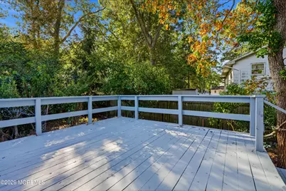 97 Bowline Street, Beachwood, NJ 08722 - Photo 37
