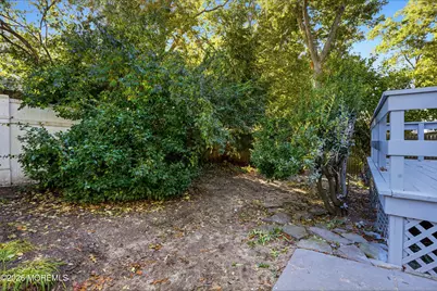 97 Bowline Street, Beachwood, NJ 08722 - Photo 41