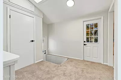 97 Bowline Street, Beachwood, NJ 08722 - Photo 11