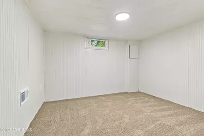 97 Bowline Street, Beachwood, NJ 08722 - Photo 31