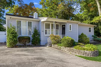 97 Bowline Street, Beachwood, NJ 08722 - Photo 1