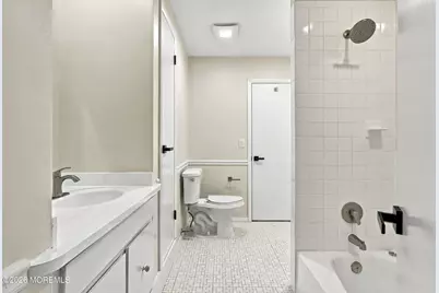 97 Bowline Street, Beachwood, NJ 08722 - Photo 23