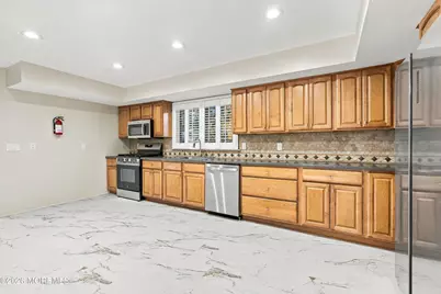 97 Bowline Street, Beachwood, NJ 08722 - Photo 9