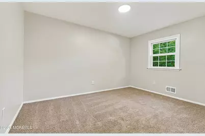 97 Bowline Street, Beachwood, NJ 08722 - Photo 19