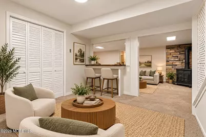 97 Bowline Street, Beachwood, NJ 08722 - Photo 33