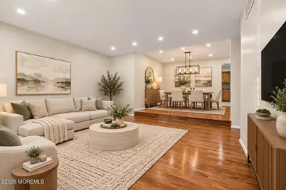 97 Bowline Street, Beachwood, NJ 08722 - Photo 7