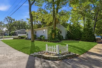 97 Bowline Street, Beachwood, NJ 08722 - Photo 3