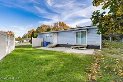 72 Deer Way, Englishtown, NJ 07726 - Photo 25