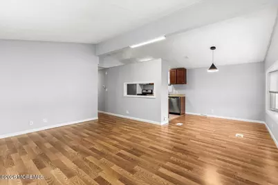 72 Deer Way, Englishtown, NJ 07726 - Photo 3