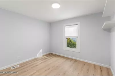 72 Deer Way, Englishtown, NJ 07726 - Photo 21