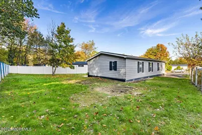 72 Deer Way, Englishtown, NJ 07726 - Photo 27