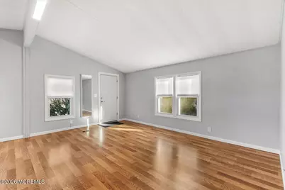 72 Deer Way, Englishtown, NJ 07726 - Photo 5