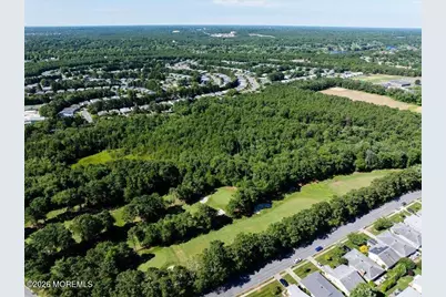 230 Lions Head South Boulevard S, Brick, NJ 08723 - Photo 39