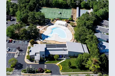 230 Lions Head South Boulevard S, Brick, NJ 08723 - Photo 29