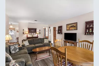 230 Lions Head South Boulevard S, Brick, NJ 08723 - Photo 13