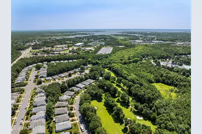 230 Lions Head South Boulevard S, Brick, NJ 08723 - Photo 31