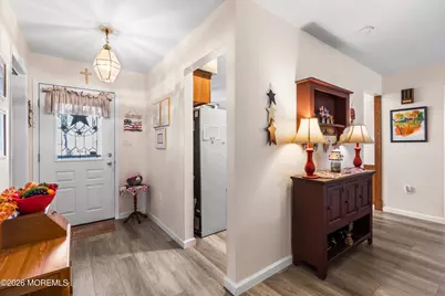 230 Lions Head South Boulevard S, Brick, NJ 08723 - Photo 7
