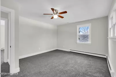 1186 Galley Avenue, Manahawkin, NJ 08050 - Photo 17