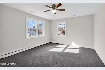 1186 Galley Avenue, Manahawkin, NJ 08050 - Photo 15