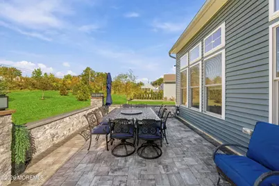 49 Pasture Drive, Farmingdale, NJ 07727 - Photo 45