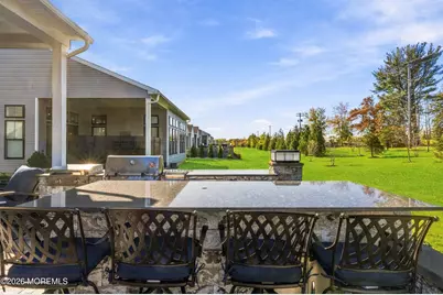 49 Pasture Drive, Farmingdale, NJ 07727 - Photo 53
