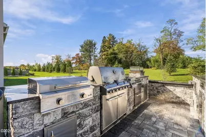 49 Pasture Drive, Farmingdale, NJ 07727 - Photo 43