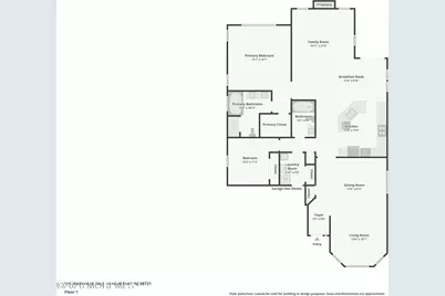 196 Ambermist Way, Forked River, NJ 08731 - Photo 39