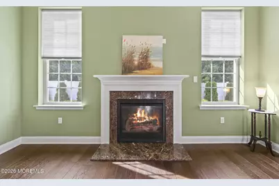 196 Ambermist Way, Forked River, NJ 08731 - Photo 21