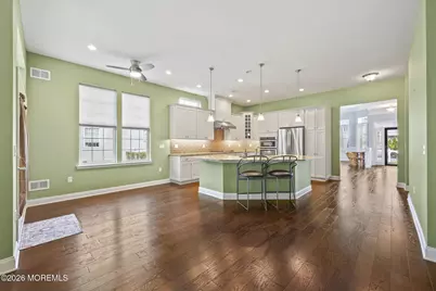 196 Ambermist Way, Forked River, NJ 08731 - Photo 19