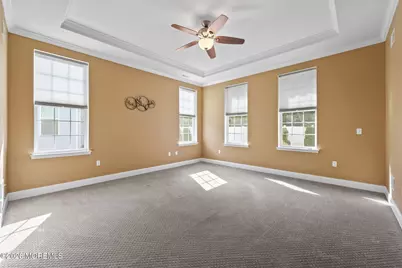 196 Ambermist Way, Forked River, NJ 08731 - Photo 23