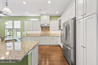 196 Ambermist Way, Forked River, NJ 08731 - Photo 13