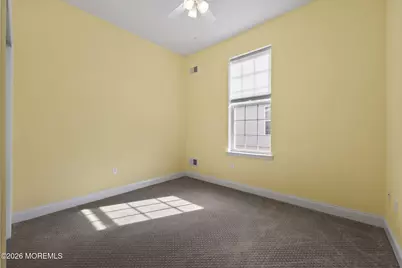 196 Ambermist Way, Forked River, NJ 08731 - Photo 27