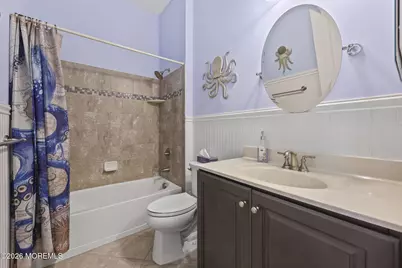 196 Ambermist Way, Forked River, NJ 08731 - Photo 29